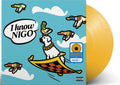 Nigo: I Know Nigo! (Walmart Exclusive) ( Vinyl )