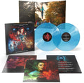Dixon, Kyle & Stein, Michael: Stranger Things: Season 4 Volume 1 ( Vinyl )