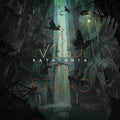 Katatonia: Sky Void Of Stars ( Vinyl )