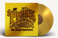 Primus: Primus & The Chocolate Factory With The Fungi Ensemble ( Vinyl )