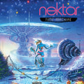 Nektar: Time Machine ( Vinyl )