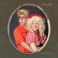 Puscifer: Conditions Of My Parole ( Vinyl )