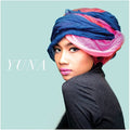 Yuna: Yuna ( Vinyl )