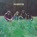 Ten Years After: A Space In Time - 50th Anniversary Half-Speed Master ( Vinyl )