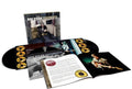 Bob Dylan: Fragments: Time Out of Mind Sessions (1996-1997): The Bootleg VOLUME 17 ( Vinyl )