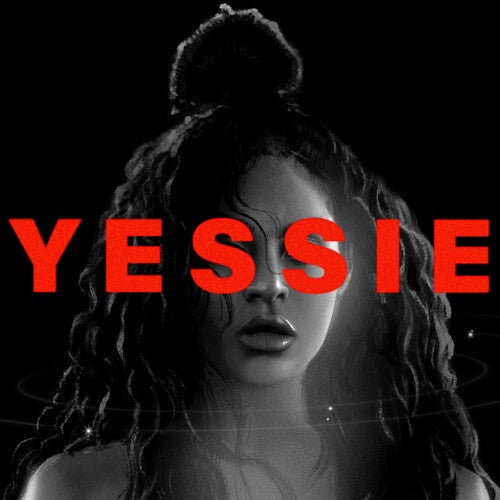 Jessie Reyez: Yessie ( Vinyl )