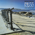 Kyuss: Muchas Gracias: The Best Of Kyuss ( Vinyl )