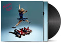 Maneskin: Maneskin - Rush! ( Vinyl )