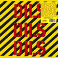 Dils: Dils Dils Dils ( Vinyl )