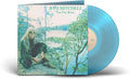 Joni Mitchell: For The Roses - Curacao Colored Vinyl ( Vinyl )