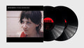 Beth Orton: Central Reservation ( Vinyl )