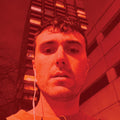 Fred Again: Actual Life (April 14 - December 17 2020) ( Vinyl )