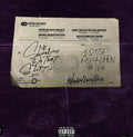 Shoreline Mafia: Shorelinedothatshit ( Vinyl )