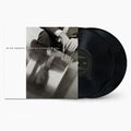 Lyle Lovett: Joshua Judges Ruth ( Vinyl )
