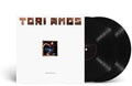 Tori Amos: Little Earthquakes ( Vinyl )