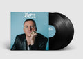 Macklemore: Ben ( Vinyl )