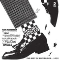 Various Artists: Dance Craze (Various Artists) ( Vinyl )