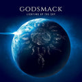 Godsmack: Lighting Up The Sky ( Vinyl )