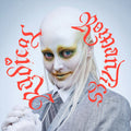 Fever Ray: Radical Romantics ( Vinyl )