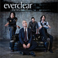 Everclear: The Very Best Of ( Vinyl )