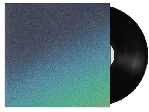 Joji: Smithereens ( Vinyl )