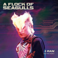 Flock of Seagulls: I Ran (So Far Away) ( Vinyl )