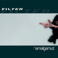 Filter: The Amalgamut ( Vinyl )