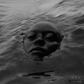 Kelela: Raven ( Vinyl )