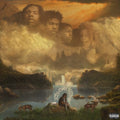 Lil Baby: It's Only Me ( Vinyl )