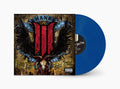 Hank III: Damn Right Rebel, Rebel Proud ( Vinyl )