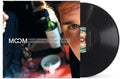 Thievery Corporation: Mirror Conspiracy (Remastered 2022) ( Vinyl )