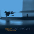 Thievery Corporation: Sounds From The Thievery HI FI (Remastered 2022) ( Vinyl )