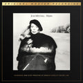 Joni Mitchell: Hejira ( Vinyl )
