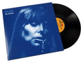 Joni Mitchell: Blue ( Vinyl )