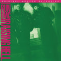 Run DMC: Raising Hell ( Vinyl )