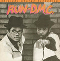 Run DMC: Run-DMC ( Vinyl )