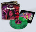 Claudio Simonetti Goblin: Suspiria (Original Soundtrack) ( Vinyl )