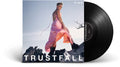 Pink: Trustfall (LP) ( Vinyl )