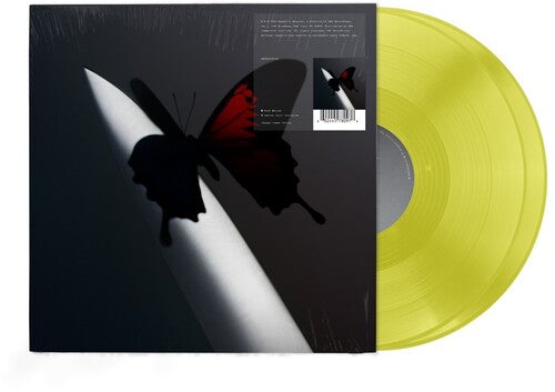 Post Malone: Twelve Carat Toothache ( Vinyl )