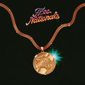 Free Nationals: Free Nationals ( Vinyl )