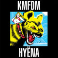 KMFDM: Hyena ( Vinyl )