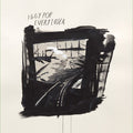 Iggy Pop: Every Loser ( Vinyl )