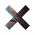 The xx: Coexist (10th Anniversary Edition) ( Vinyl )
