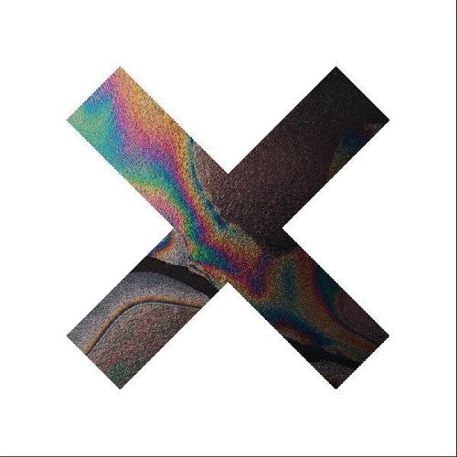 The xx: Coexist (10th Anniversary Edition) ( Vinyl )
