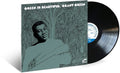 Grant Green: Green Is Beautiful (Blue Note Classic Vnyl Series) ( Vinyl )