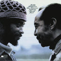 Bobby Hutcherson: San Francisco (Blue Note Classic Vinyl Series) ( Vinyl )