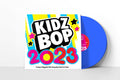 Kidz Bop Kids: Kidz Bop 2023 ( Vinyl )