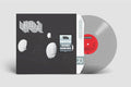 UFO: UFO1 - Silver Vinyl ( Vinyl )