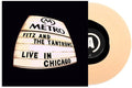 Fitz and the Tantrums: Live In Chicago ( Vinyl )