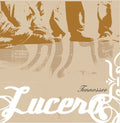 Lucero: Tennessee: 20th Anniversary Edition ( Vinyl )